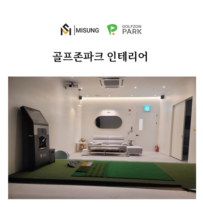 블로그메인.jpg