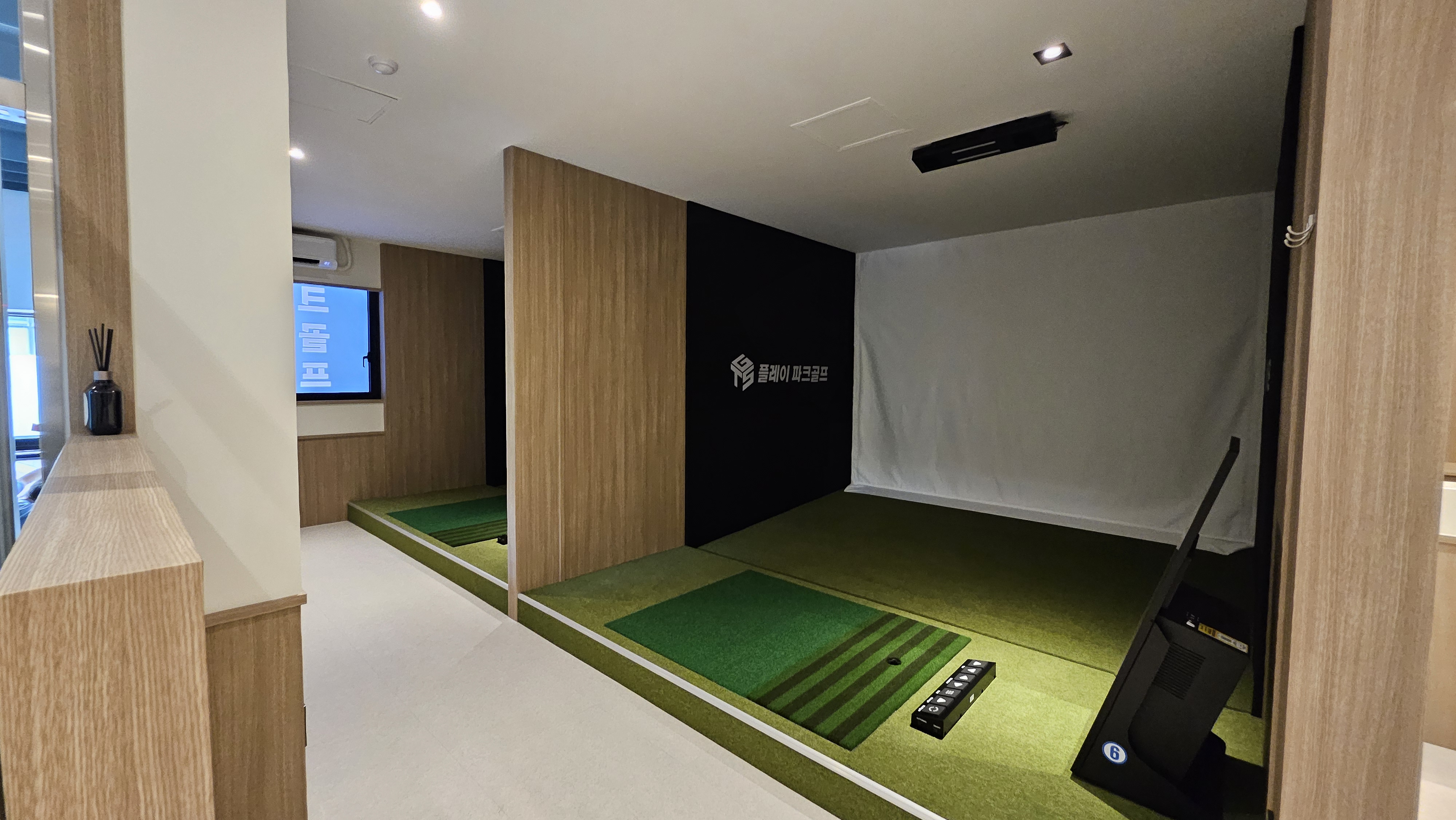 KakaoTalk_20260702_131804498_09.jpg