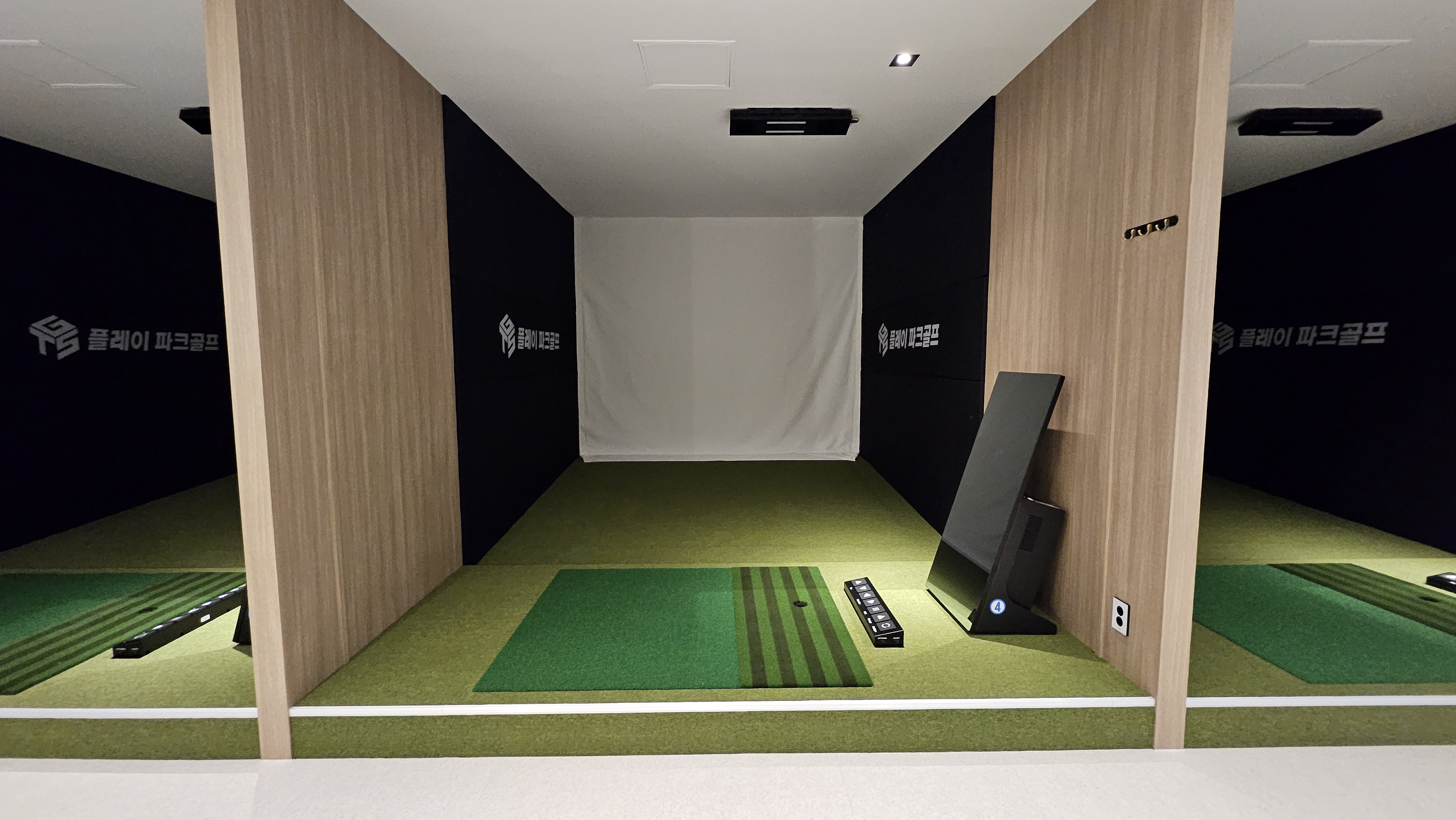 KakaoTalk_20260702_131804498_08.jpg